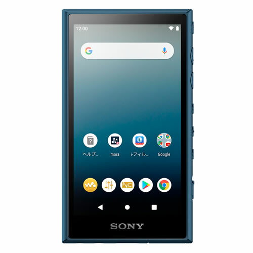 楽天市場】ソニーグループ SONY ウォークマン Fシリーズ NW-F887