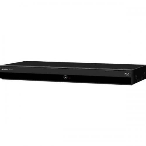 楽天市場】シャープ SHARP AQUOS 4Kレコーダー 4B-C20BT3 | 価格比較