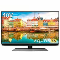 【送料無料】SHARP LED AQUOS V V5 LC-40V5-B テレビ 楽天市場】シャープ SHARP LED AQUOS V V5 LC-40V5-B | 価格比較