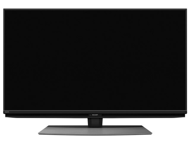 楽天市場】シャープ SHARP 液晶テレビ AQUOS C CL1 4T-C40CL1 | 価格