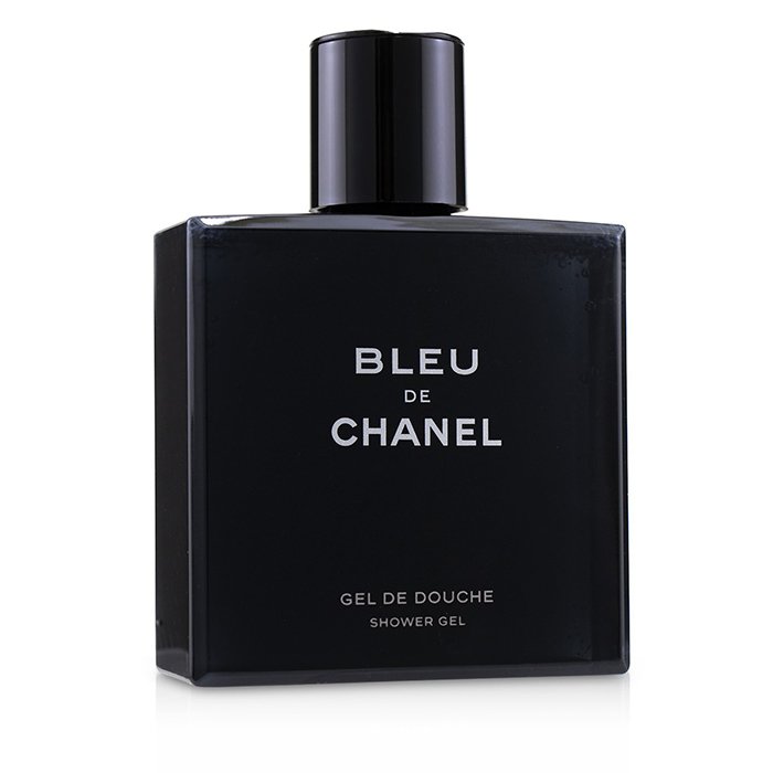 レ ゾー ドゥ シャネル パリ ビアリッツ ヘア＆ボディ シャワー ジェル 楽天市場】chanel レ ゾー ドゥ シャネル パリ ビアリッツ ヘア