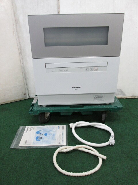 楽天市場】パナソニックオペレーショナルエクセレンス Panasonic 