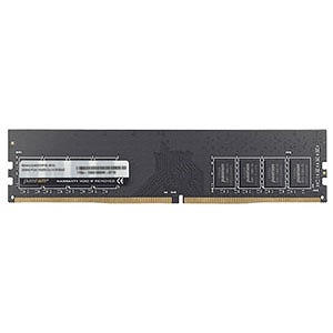 玄人志向 デスクトップ用メモリ W4U3200PS-16G