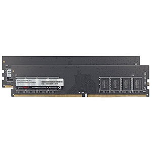 玄人志向 デスクトップ用メモリ W4U3200PS-16G