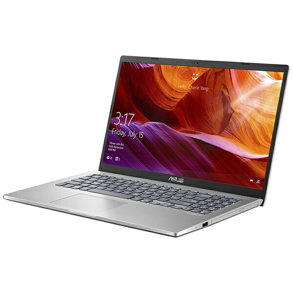 楽天市場】ASUS エイスース 〔展示品〕 M515UA M515UA-BQ296T