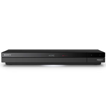 楽天市場】ソニーグループ SONY ブルーレイレコーダー BDZ-ZW1700
