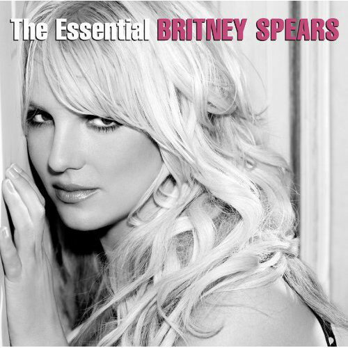 楽天市場】BRITNEY SPEARS ブリトニー・スピアーズ BABY ONE MORE TIME