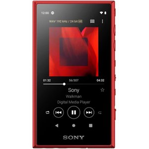 楽天市場】ソニーグループ SONY ウォークマン Aシリーズ NW-A828