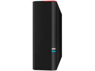 外付けハードディスク・ドライブ BUFFALO HD-LC2.0U3-BKC HD-LC2.0U3-BKC : 外付けHDD : DriveStation | バッファロー