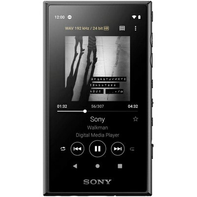 楽天市場】ソニーグループ SONY ウォークマン Aシリーズ NW-A608(L
