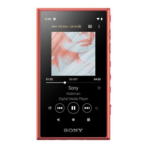 楽天市場】ソニーグループ SONY ウォークマン Aシリーズ NW-A608(L