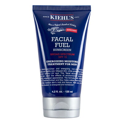 楽天市場】キールズ kiehl's ds uvディフェンス アクア ジェル