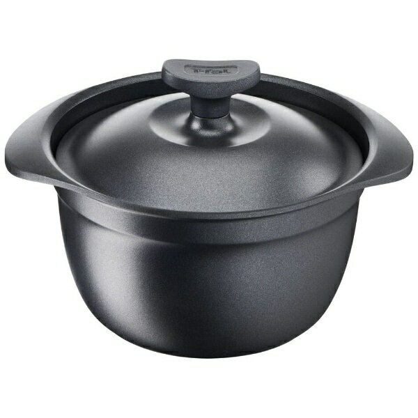 楽天市場】宮〓製作所 ライスポット 炊飯鍋 S-タイプ 全面ステンレス