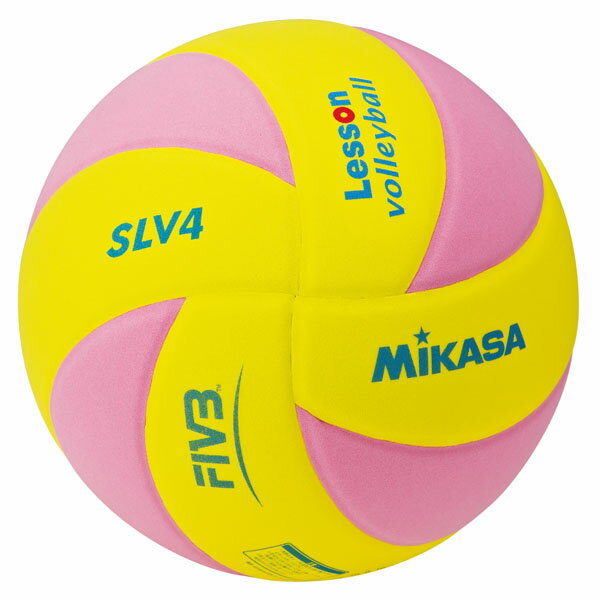 楽天市場】ミカサ ミカサ MIKASA バレーボール 試合球 MVA400