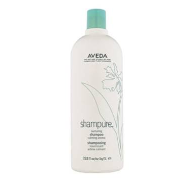 楽天市場】アヴェダ スカルプ ソリューション バランシング シャンプー