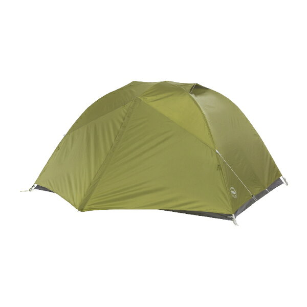 未使用品　BIG agnes　ビッグアグネス テント スリーアイランドUL2 楽天市場】ビッグアグネス BIG AGNES スリーアイランドUL2 TTIUL215