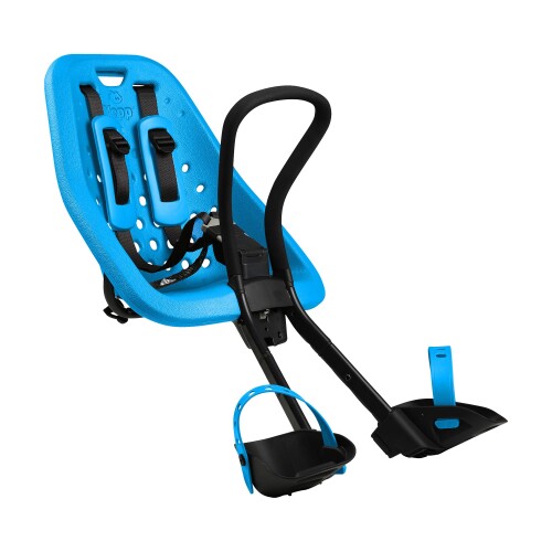 Thule Yepp Mini チャイルドシート