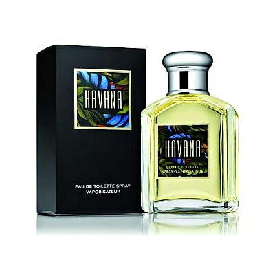 楽天市場】アラミス aramis アドベンチャー edt sp オードトワレ