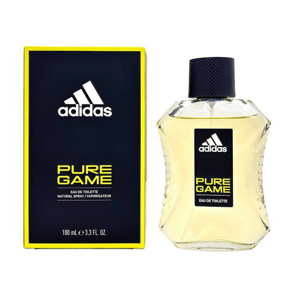 アディダス 香水 楽天市場】アディダス 香水 ADIDAS ゲット レディ！ フォーヒム