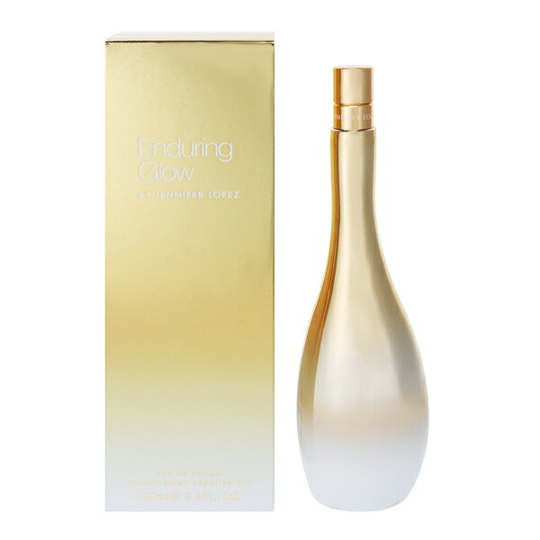 ジェニファー ロペス ジェニファー ロペス エンデュアリング グロウ enduring glow