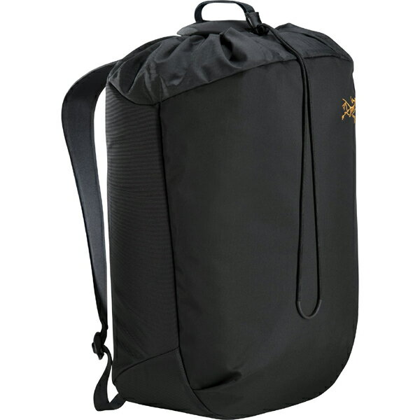【国内正規品】アークテリクス　mantis32 ブラック Amazon | [アークテリクス] Mantis 32 Backpack ブラック