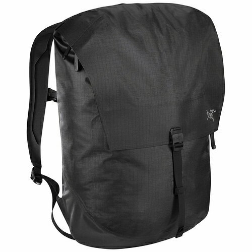 楽天市場】アークテリクス ARCTERYX ARRO 16 BACKPACK アロー 16