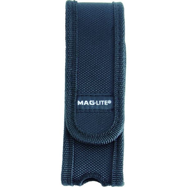 MAGLITE AG2R026 ベルトホルスター ブラック