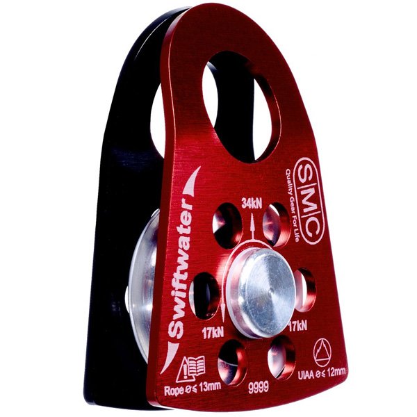 楽天市場】PETZL/ペツル プーリー タンデム P21 | 価格比較 - 商品価格ナビ