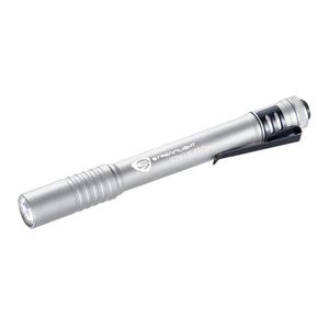 楽天市場】STREAMLIGHT ストリームライト 67555 プロポリマー2AA