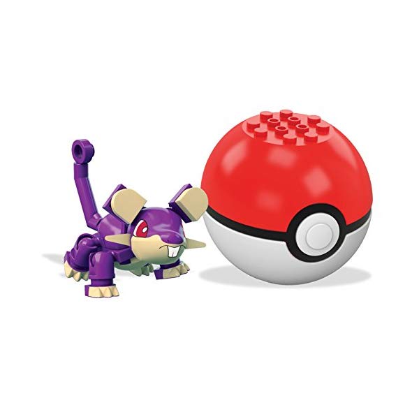 楽天市場】タカラトミー メタコレ ポケモン モンスターボール(1コ入