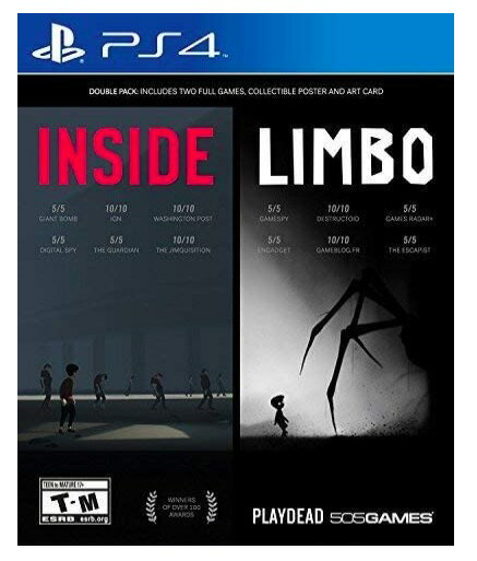 楽天市場】PS4 Prototype:Biohazard Bundle プロトタイプ バイオ