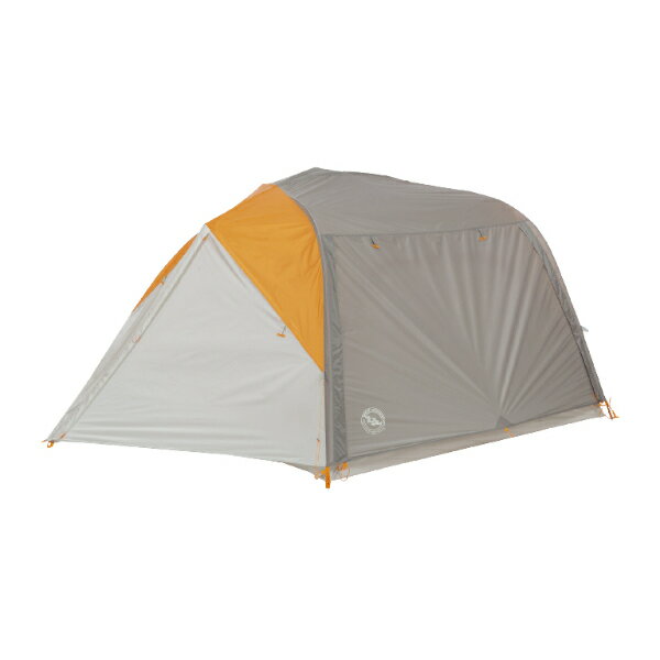 楽天市場】ビッグアグネス BIG AGNES スリーアイランドUL2 TTIUL215