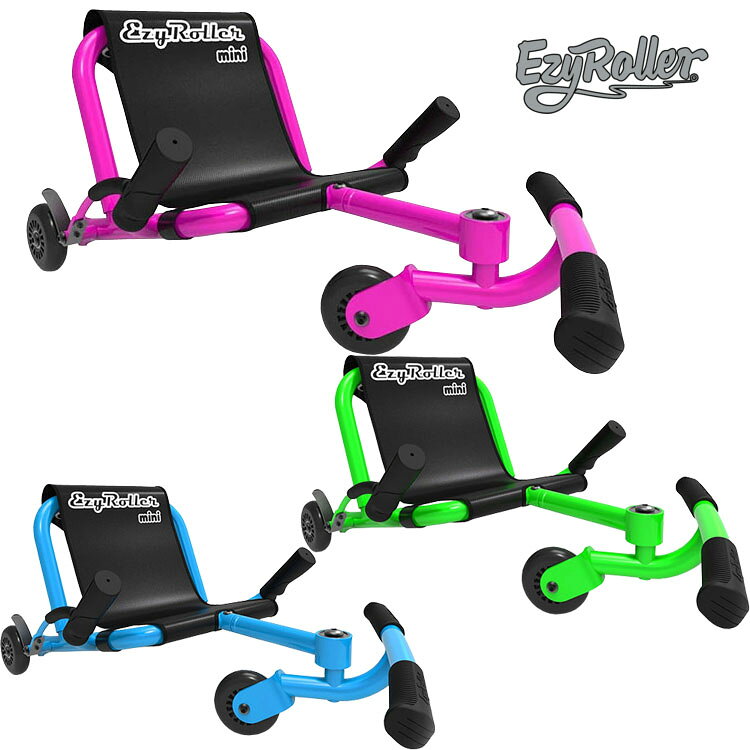 【美品】アイデス カーゴ サンシェード 三輪車 ミニー ミニーマウス ディズニー Disney アイデス ディズニー ミッキーマウス ミニーマウス カーゴ