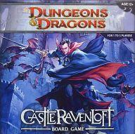 楽天市場】ボードゲーム D&D ヒーロースケープ マスターセット 日本語
