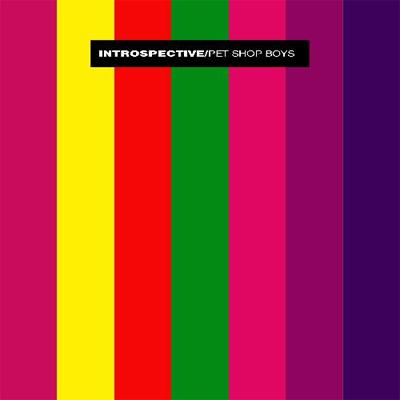 ペットショップボーイズ　CD 8枚組 ペットショップボーイズ CD 8枚組 Pet Shop Boys/Zyx Maxi CD