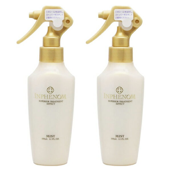 楽天市場】カネボウ化粧品 サラ 髪コロンB サラの香り(80g) | 価格比較