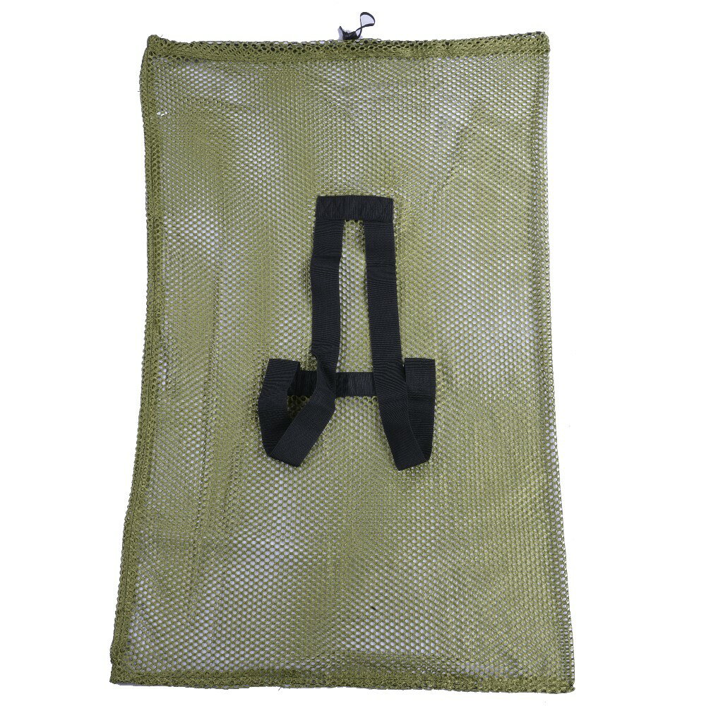 楽天市場】スノーピーク スノーピーク ドラムバッグ ポケッタブル