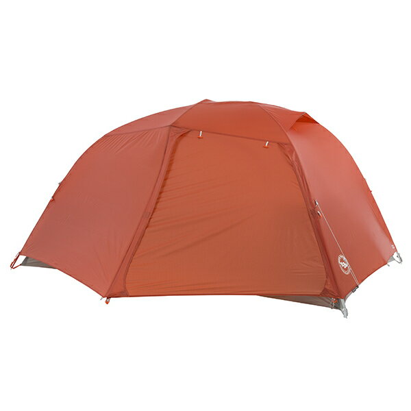 BigAgnes コッパースプール HV UL2 オリーブグリーン 試し張りのみ BIG AGNES コッパースプールHV UL2 オリーブグリーン [ビッグ