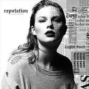 楽天市場】輸入盤 TAYLOR SWIFT / TORTURED POETS DEPARTMENT