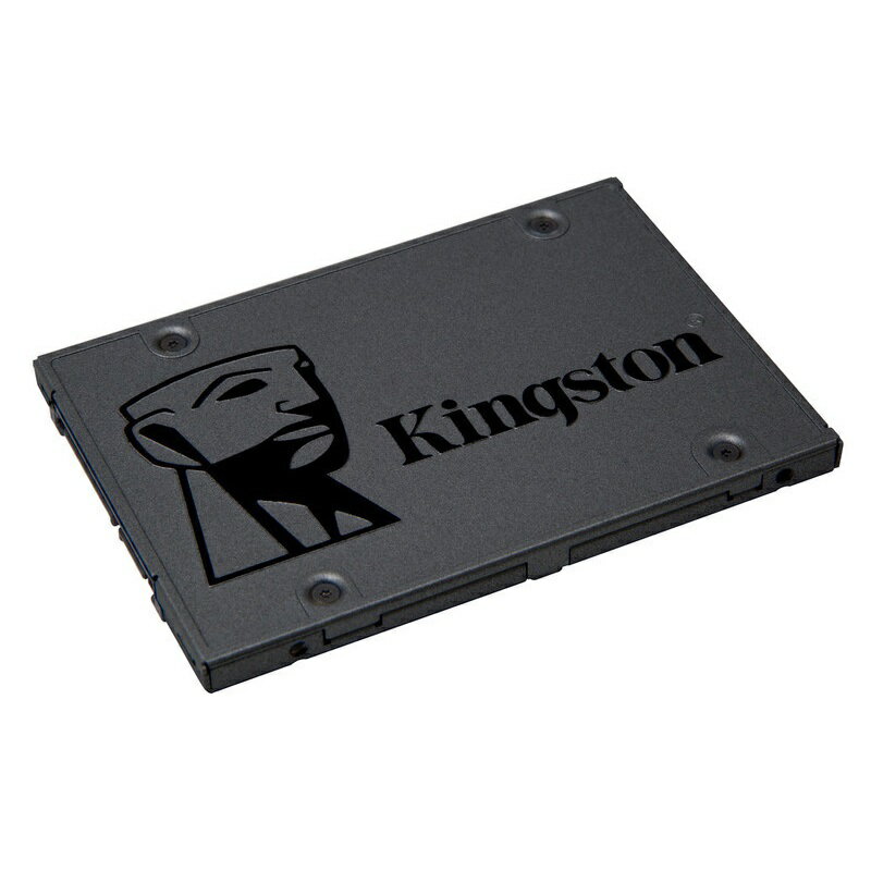 Kingston SA400S37/480G
