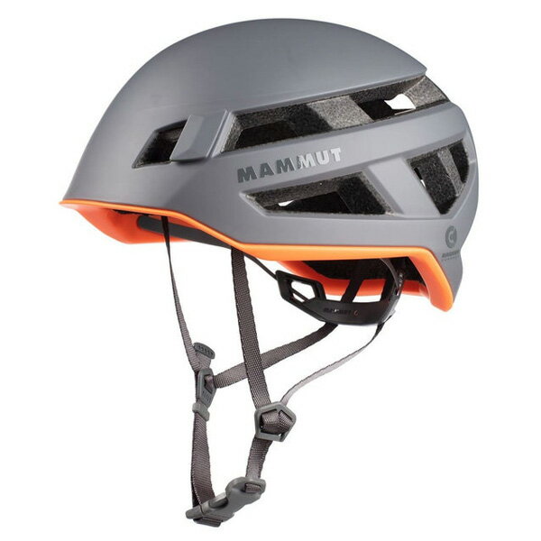 Mammut - MAMMUT Skywalker 2 マムート スカイウォーカー 2 ヘルメット Amazon | マムート(MAMMUT) Skywalker 2 ヘルメット2030-00240
