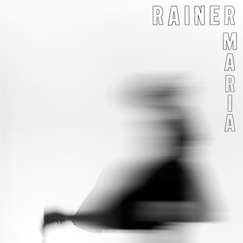 Rainer Maria / Rainer Maria