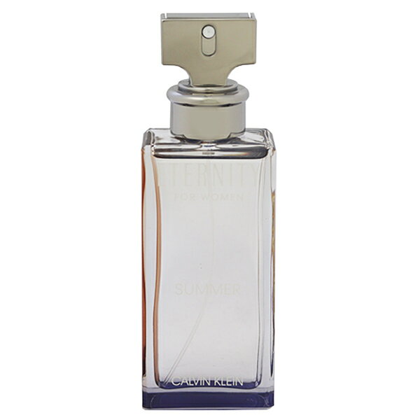 楽天市場】カルバンクライン ck-one シーケーワン サマー 2016 edt