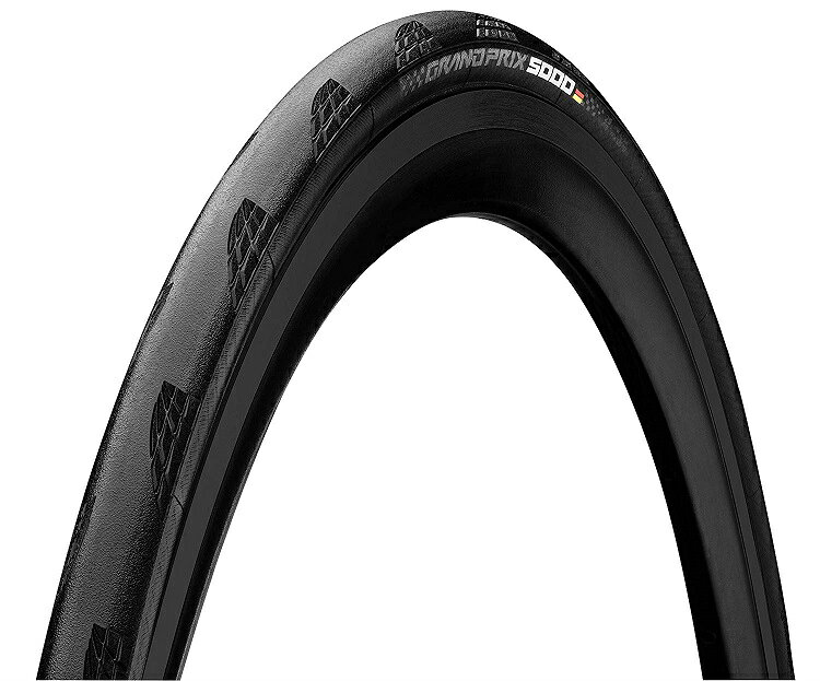 Continental Grand Prix 5000 クリンチャータイヤ 新品 楽天市場】continental コンチネンタル grand prix 5000 c