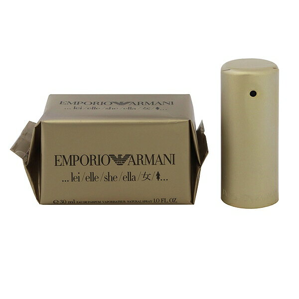 2ad329b93de0cbd480a7a68b0ac507
