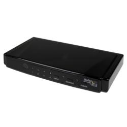 楽天市場】ジャパンマテリアル GeoBox 4K/60Pマルチディスプレイ