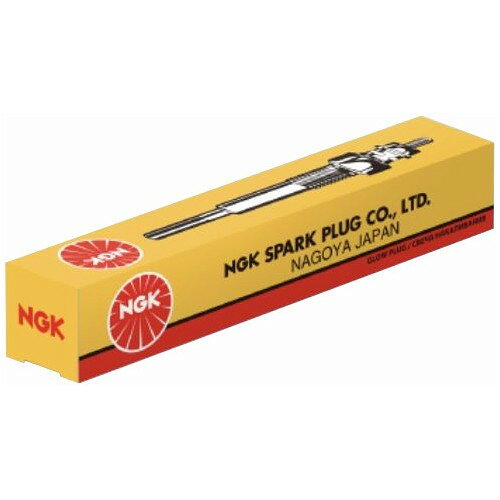 Ye01 【楽天市場】NGK YE01 グロープラグ 2649 | 価格比較 - 商品価格ナビ
