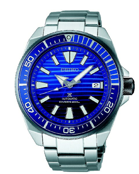 楽天市場】セイコーウオッチ SEIKO プロスペックス ダイバースキューバ