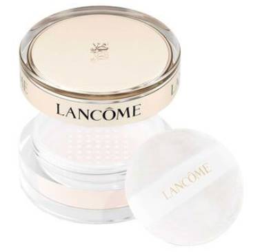 楽天市場】日本ロレアル LANCOME アプソリュ エッセンス イン パウダー