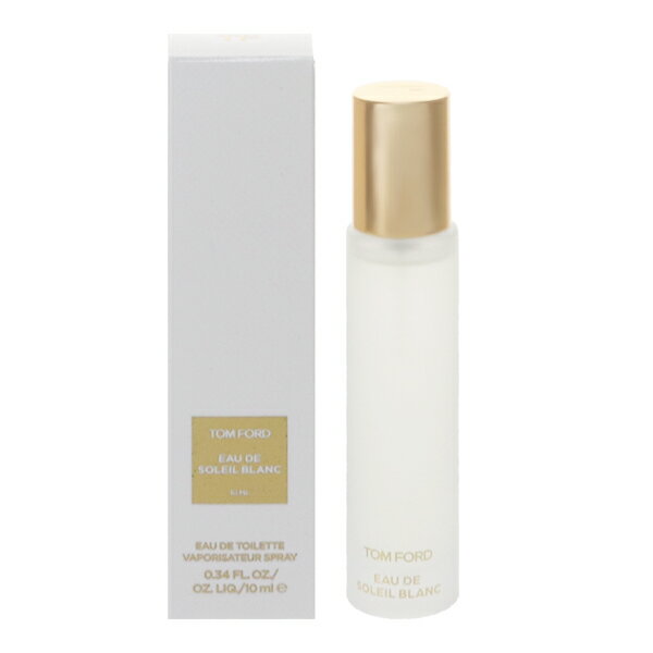 楽天市場】Tom Ford Bois Marocain オード パルファム スプレー 50ml